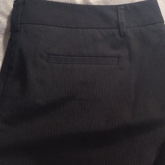 New York \u0026 Company | Pants \u0026 Jumpsuits 